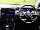 2022-hyundai-tucson-16-t-gdi-se-connect-150ps-small-6