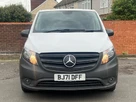 2021-mercedes-benz-vito-20cdi-114-progressive-l2-134bhpeu6dt-panel-1749cc-9g-tronic-small-2