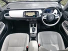 2021-honda-jazz-15-i-mmd-ex-107ps-small-2