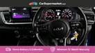 2022-kia-stonic-10-t-gdi-gt-line-118bhp-48v-small-13