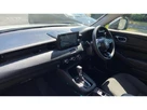 2022-honda-hr-v-15-i-mmd-elegance-small-1