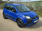 2019-fiat-panda-12-waze-ss-small-10