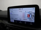 2024-ford-kuga-15t-black-package-edition-small-13