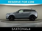2021-land-rover-range-rover-evoque-20-d200-r-dynamic-s-small-14