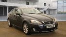 2010-lexus-is-250-25-se-i-saloon-4d-small-4