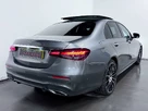 2022-mercedes-benz-e-class-20d-e220d-amg-line-night-edition-premium-plus-200ps-saloon-4d-1993cc-small-9