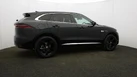2022-jaguar-f-pace-20-d200-r-dynamic-s-small-48