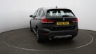 2022-bmw-x1-20td-sdrive18d-xline-sport-auto-small-53