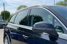 2022-audi-q7-30-55-tfsi-sport-small-40