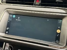 2022-land-rover-range-rover-evoque-20-d200-r-dynamic-se-small-22