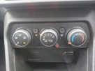 2022-dacia-sandero-stepway-10-tce-essential-90bhp-small-13