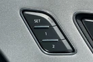 2022-audi-q7-30-55-tfsi-sport-small-16