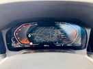 2021-bmw-3-series-20td-320d-sport-touring-5d-small-23