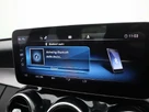 2019-mercedes-benz-c-class-15-c200-se-ss-saloon-4d-small-13