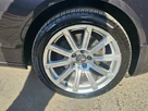 2016-audi-a5-20-tdi-se-technik-190ps-small-50