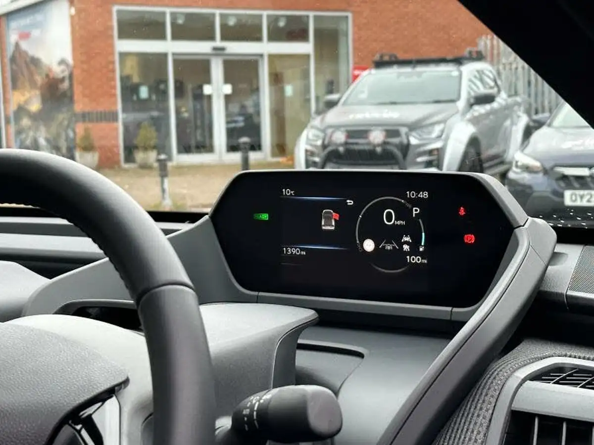 2023-subaru-solterra-e-touring-big-11