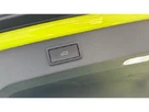 2025-skoda-enyaq-e-vrs-coupe-small-20