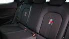 2021-seat-ibiza-10-tsi-fr-110ps-small-6
