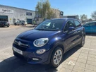 2016-fiat-500x-14-multiair-pop-star-small-7