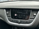 2020-vauxhall-grandland-x-16i-turbo-elite-nav-small-1