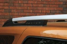 2021-dacia-duster-13-tce-comfort-130hpeu6d-4x2-window-van-1333cc-small-32