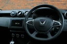 2021-dacia-duster-13-tce-comfort-130hpeu6d-4x2-window-van-1333cc-small-8