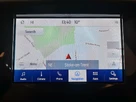 2022-ford-ranger-20-ecoblue-wildtrak-213pseu6dt-small-5