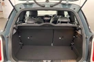 2023-mini-cooper-e-cooper-s-multitone-edition-small-13