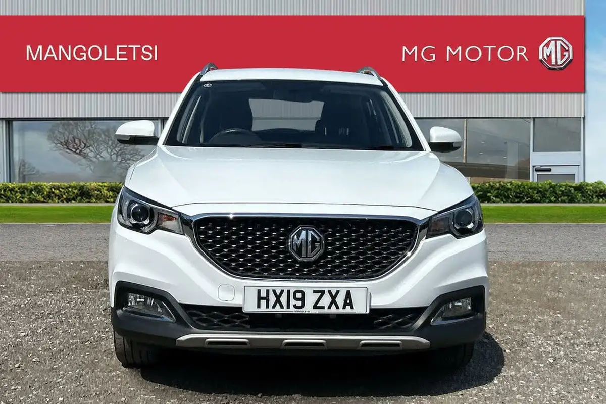 2019-mg-zs-suv-15-vti-tech-excite-105bhp-big-1