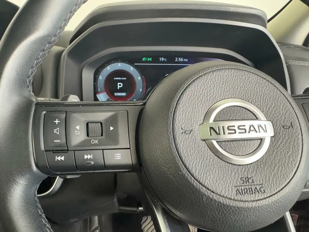 2021-nissan-qashqai-13-dig-t-n-connecta-160ps-auto-big-14