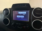 2018-citroen-berlingo-16td-l1-850-enterprise-special-edition-panel-small-16