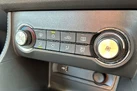2019-mg-zs-suv-15-vti-tech-excite-105bhp-small-11