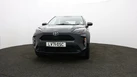 2021-toyota-yaris-cross-15-vvt-i-icon-small-47