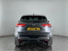 2022-nissan-qashqai-13-dig-t-n-connecta-140ps-small-6