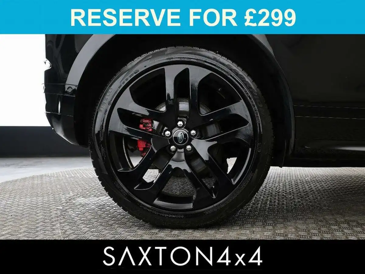 2021-land-rover-range-rover-evoque-20-p250-autobiography-big-8