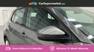 2019-volkswagen-t-cross-10-tsi-se-95ps-small-15