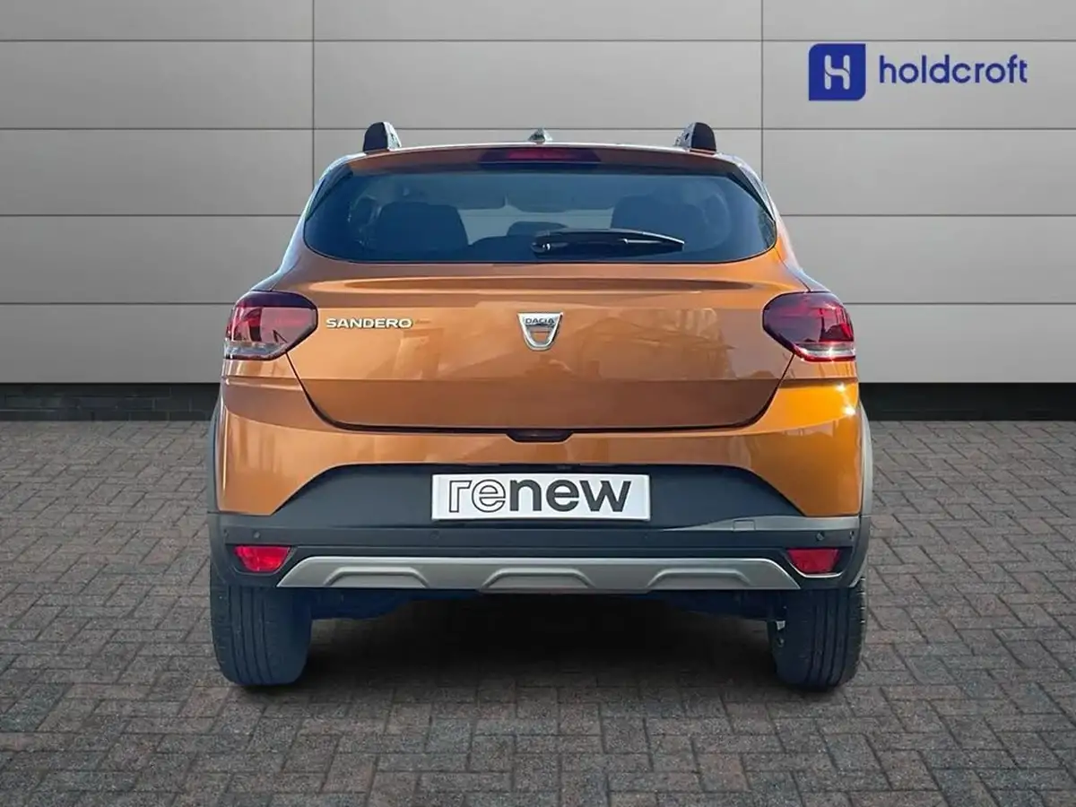 2022-dacia-sandero-stepway-10-tce-prestige-90bhp-big-8