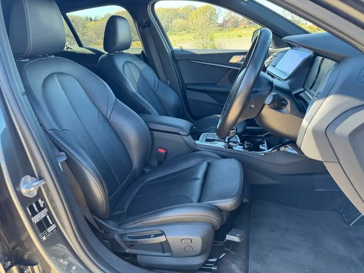 2020-bmw-1-series-15-118i-m-sport-138bhp-dct-big-14