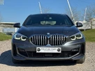 2020-bmw-1-series-15-118i-m-sport-138bhp-dct-small-1