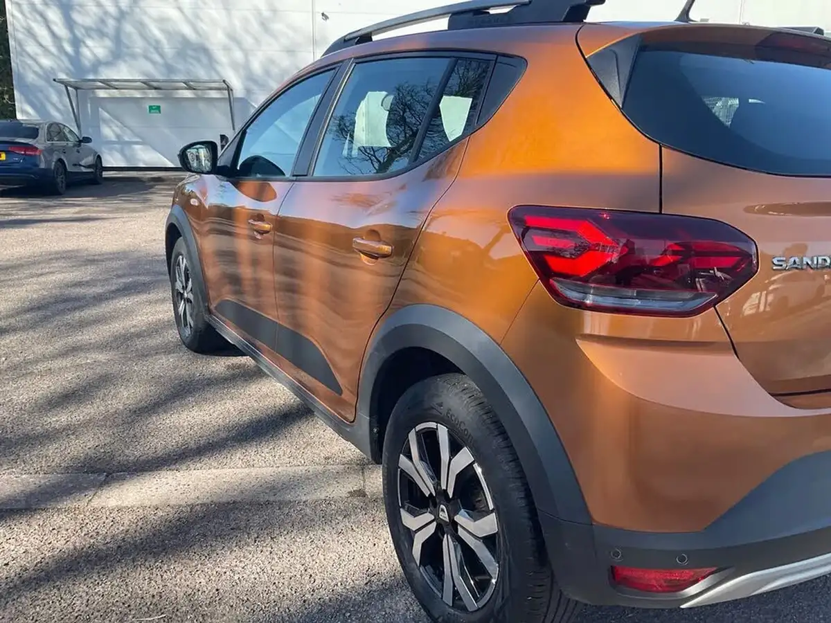 2022-dacia-sandero-stepway-10-tce-prestige-90bhp-big-32