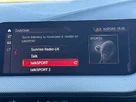 2020-bmw-1-series-15-118i-m-sport-138bhp-dct-small-29