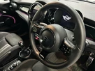 2021-mini-cooper-15-cooper-sport-hatchback-5d-small-20