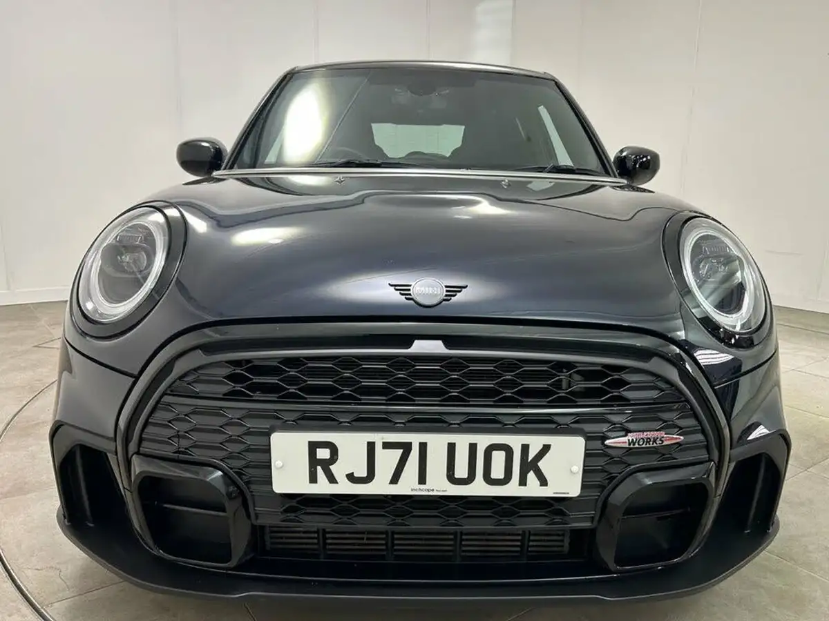 2021-mini-cooper-15-cooper-sport-hatchback-5d-big-9