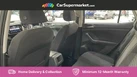 2019-volkswagen-t-cross-10-tsi-se-95ps-small-39