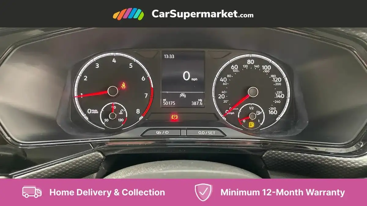 2019-volkswagen-t-cross-10-tsi-se-95ps-big-28