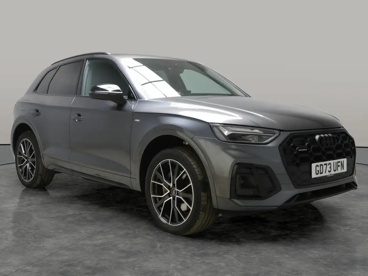 2024-audi-q5-20-tdi-s-line-big-8