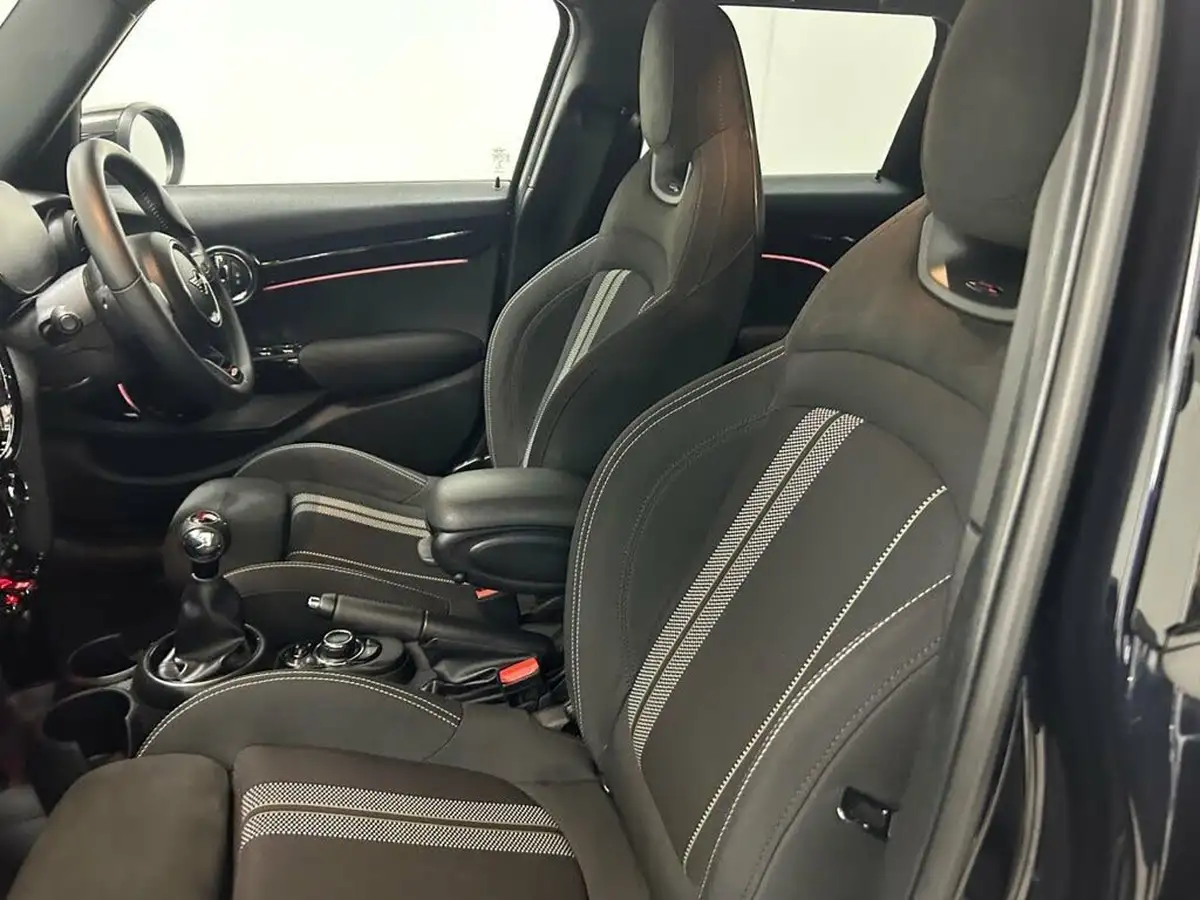 2021-mini-cooper-15-cooper-sport-hatchback-5d-big-31