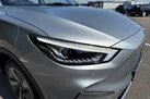 2022-mg-zs-suv-e-trophy-ev-156ps-long-range-small-8