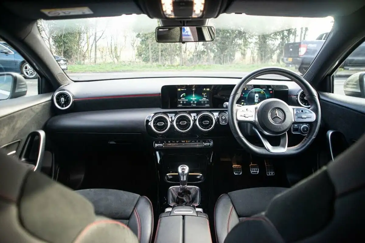 2020-mercedes-benz-a-class-13-a200-amg-line-hatchback-5d-big-2