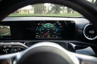 2020-mercedes-benz-a-class-13-a200-amg-line-hatchback-5d-small-13